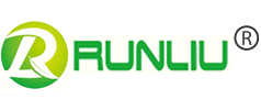 Runliu Logo