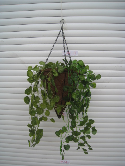 吊篮1