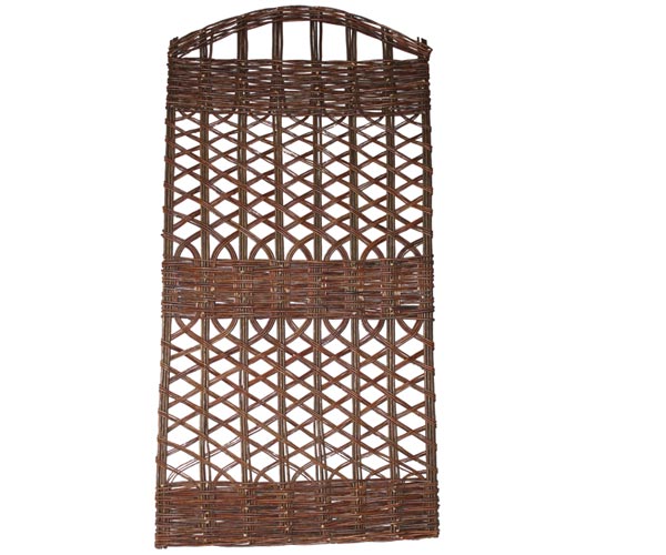 willow screen